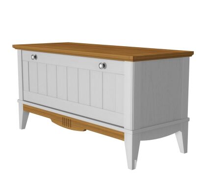 Тумба обувная Пенни